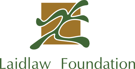 Laidlaw Foundation