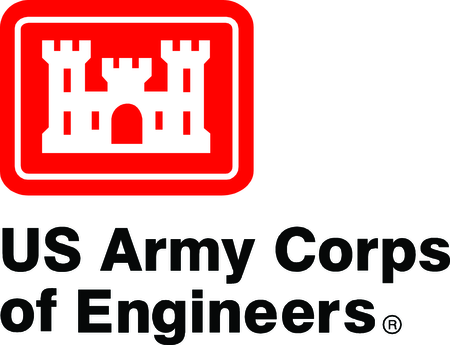 Us Army Corps Of Engineers