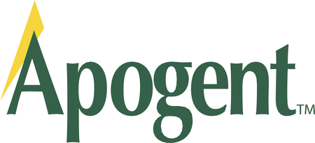Apogent 45967