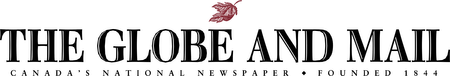 The Globe And Mail