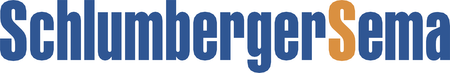 SchlumbergerSema