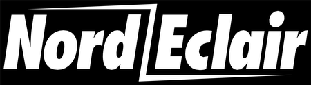 Nord Eclair
