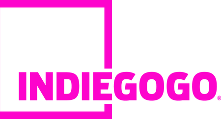 Indiegogo