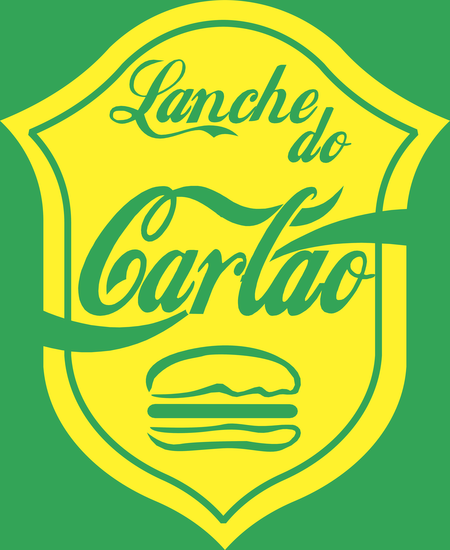 Lanche Do Carlao