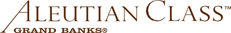 Aleutian Class