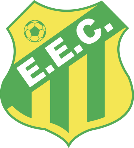 Estanciano Esporte Clube de Estancia SE
