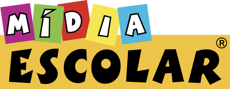 Cartaxi Midia escolar