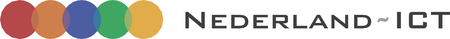 Nederland Ict