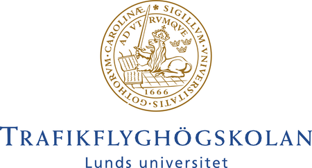 Lunds Tekniska Hogskola