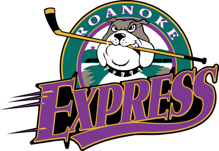 Roanoke Express