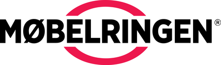 Møbelringen