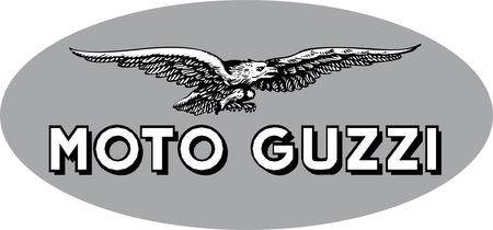 Moto Guzzi