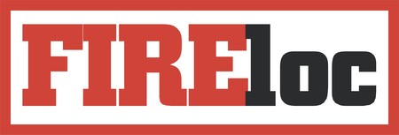 Fireloc