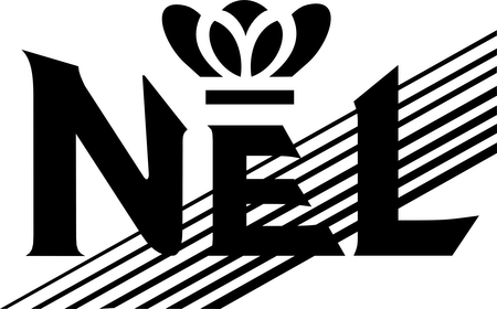 NeL