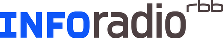 RBB Inforadio