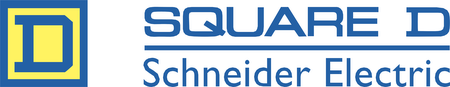 Square D