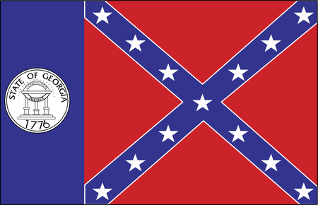 grgia us