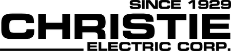 Christie Electric Corp
