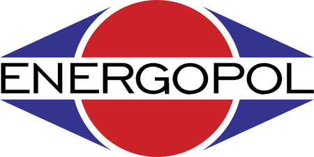 Energopol