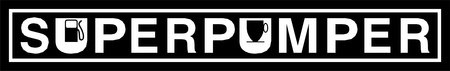 Superpumper