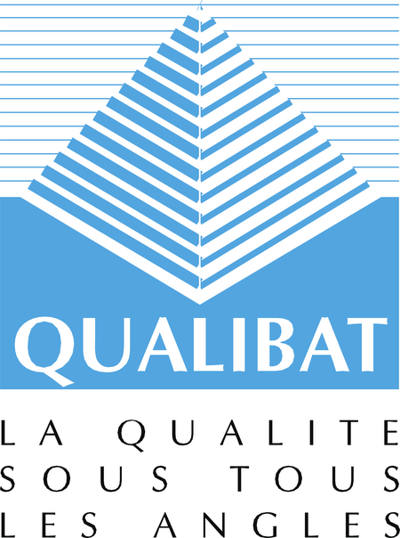 Qualibat