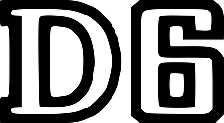 nikon d6