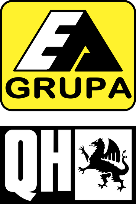 Ea Grupa