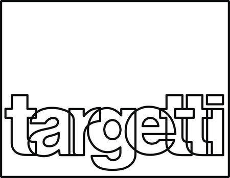 Targetti