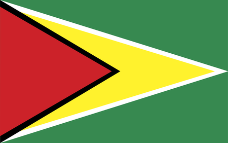 Guyana