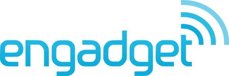 Engadget
