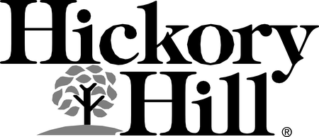 Hickory Hill