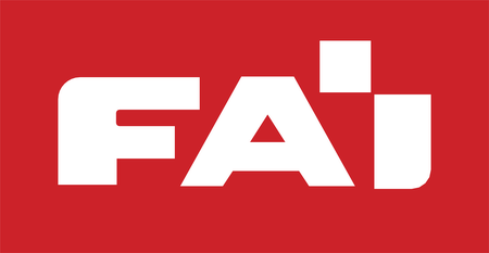 Fai