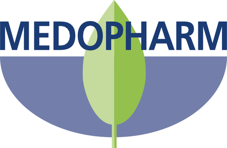 Medopharm