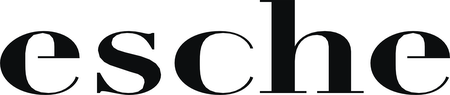 Esche
