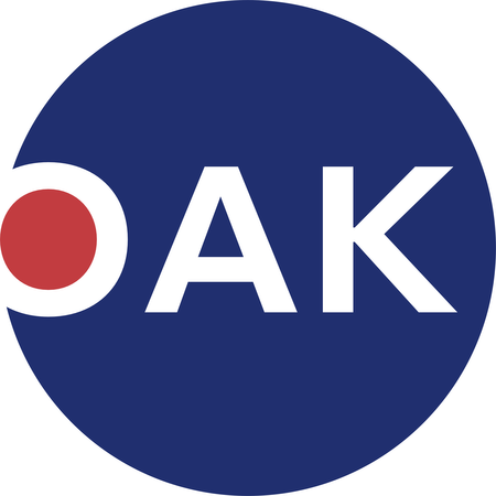 Oak Technology
