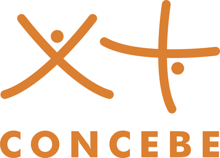 Concebe Consultoria