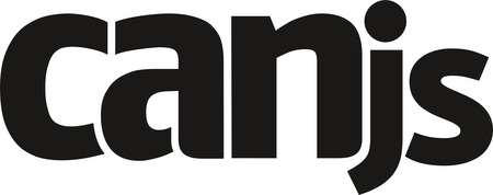 CanJS