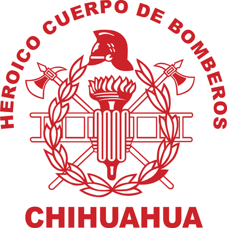Heroico Cuerpo de Bomberos
