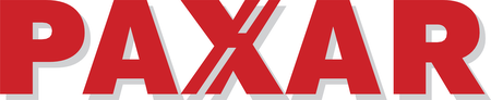 Paxar