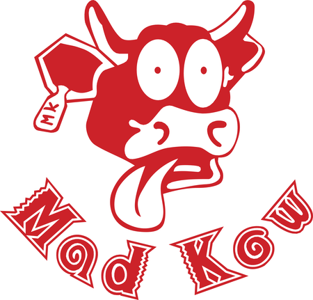 Mad Kow