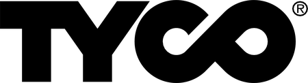Tyco
