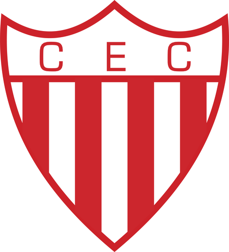 Comercial Esporte Clube de Serra Talhada PE