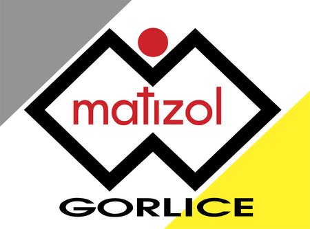 Matizol