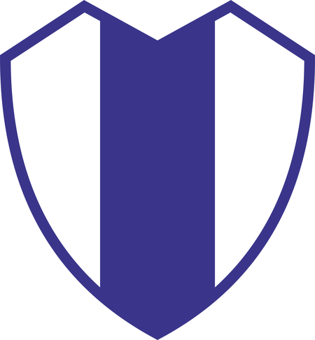 Club Social Y Deportivo Las Lomas De Guernica