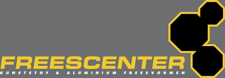 Freescenter B V