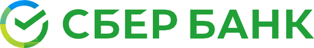 Sberbank