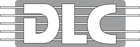 DLC
