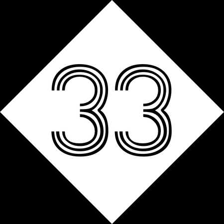 33