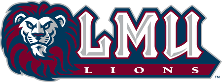 LMU Lions