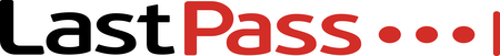 LastPass